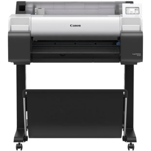 Плоттер Canon imagePROGRAF TM-240 (6242C003AA)